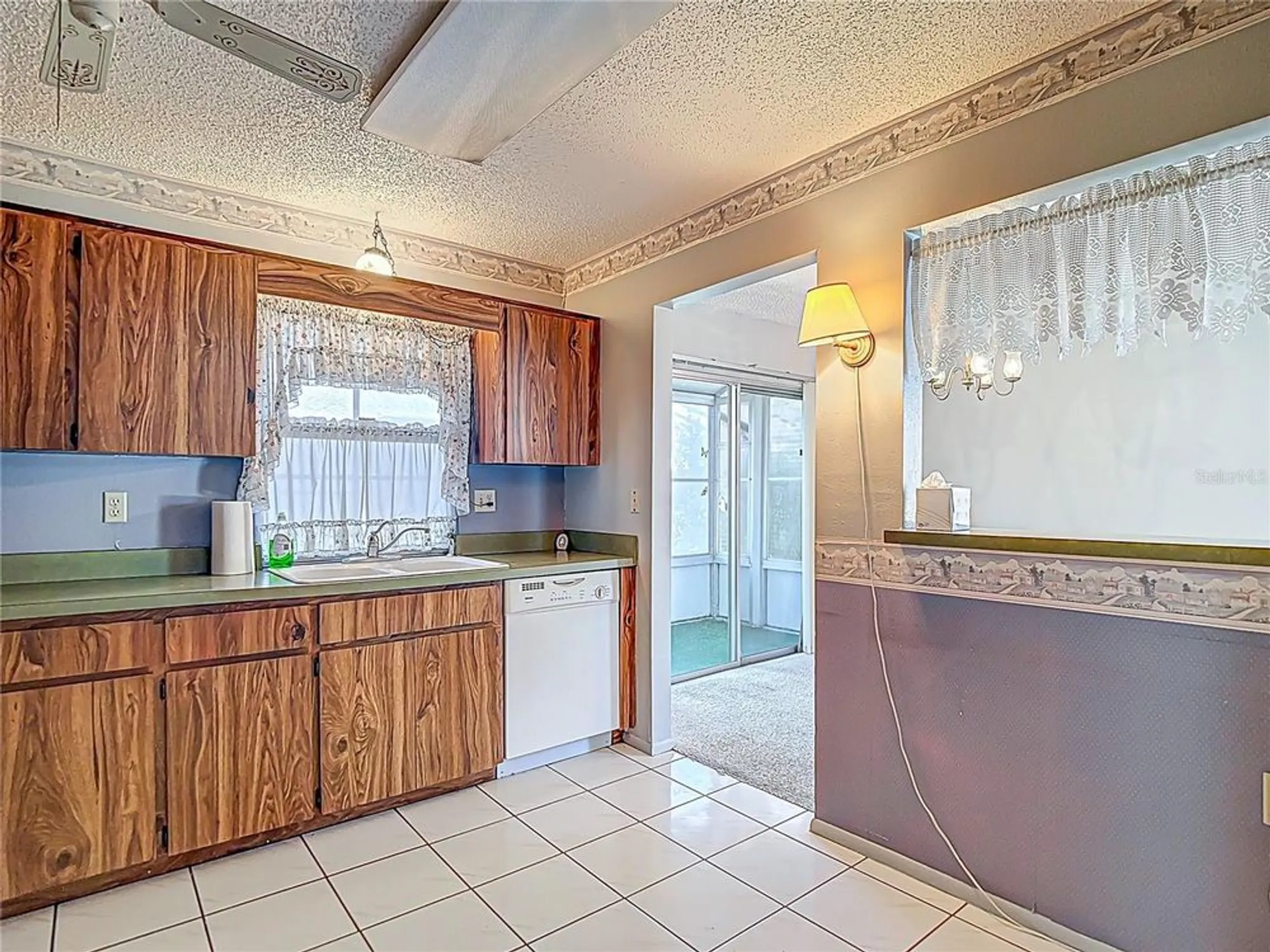 Property Slideshow image 10 of 51 | 10819 los santos dr, Port Richey, FL, 34668