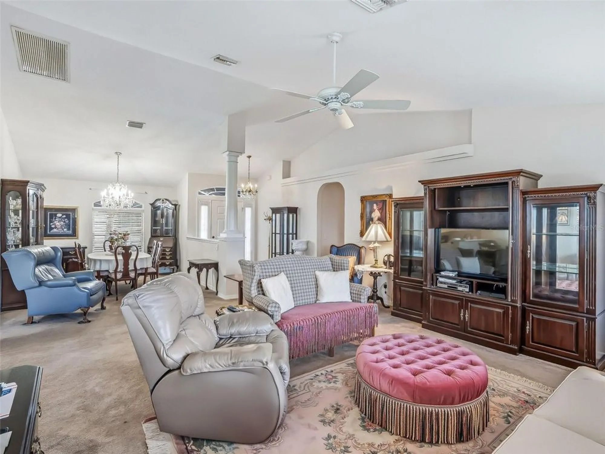 Property Slideshow image 14 of 73 | 17414 se 123rd ter, Summerfield, FL, 34491