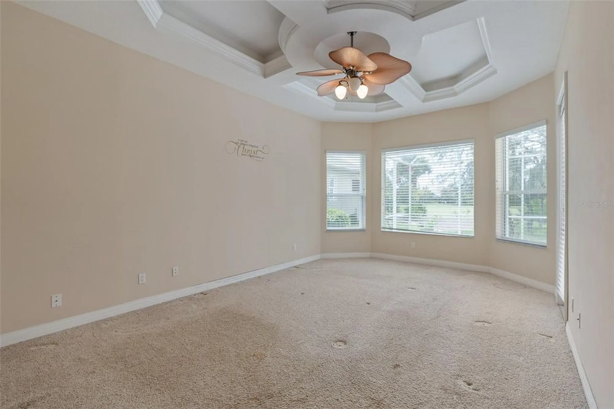 Property Slideshow image 82 of 82 | 19 lakeview ln, Palm Coast, FL, 32137