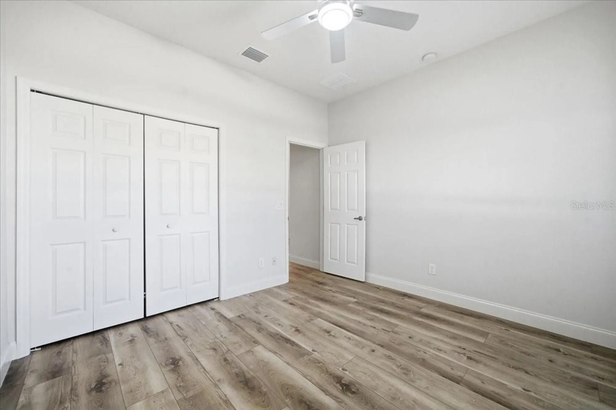 Property Slideshow image 32 of 55 | 1650 w laurel glen path, Hernando, FL, 34442