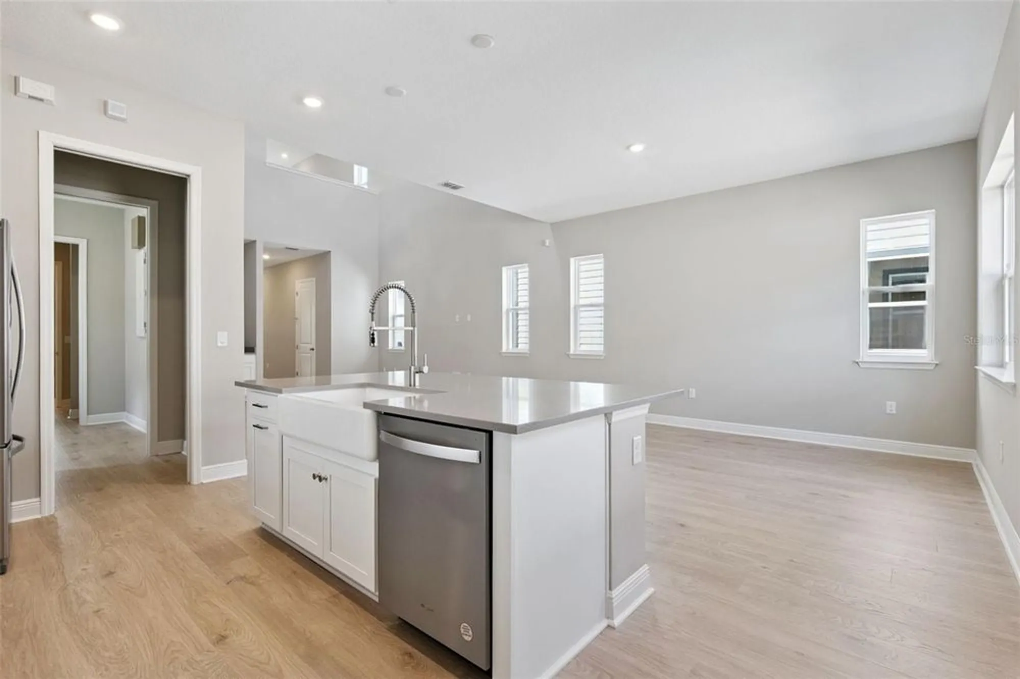 Property Slideshow image 10 of 29 | 6553 rover way, Saint Cloud, FL, 34771