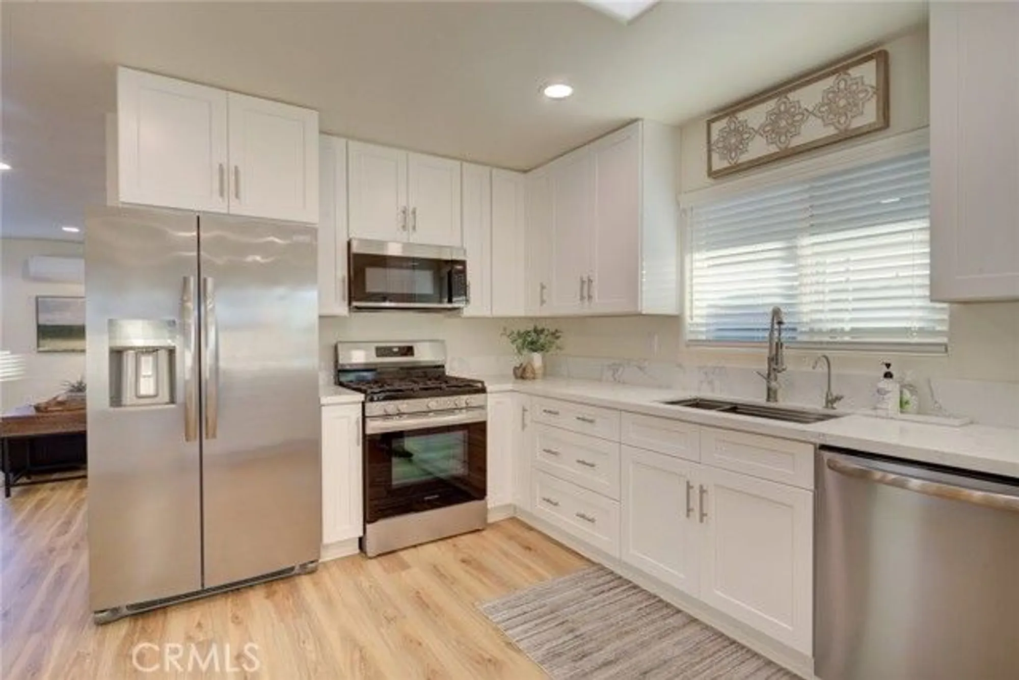 Property Slideshow image 10 of 44 | 252 longden dr 147, Arroyo Grande, CA, 93420