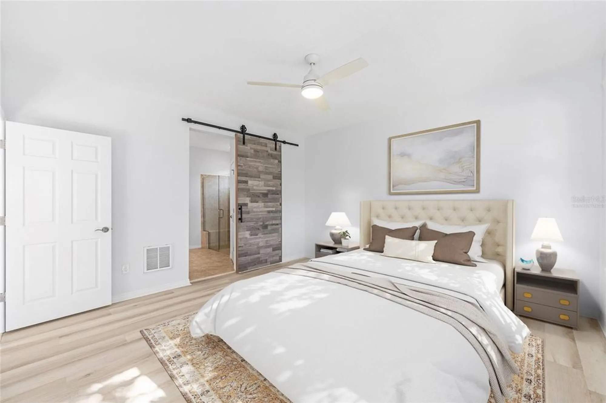 Property Slideshow image 31 of 87 | 4970 nw 35th lane rd, Ocala, FL, 34482