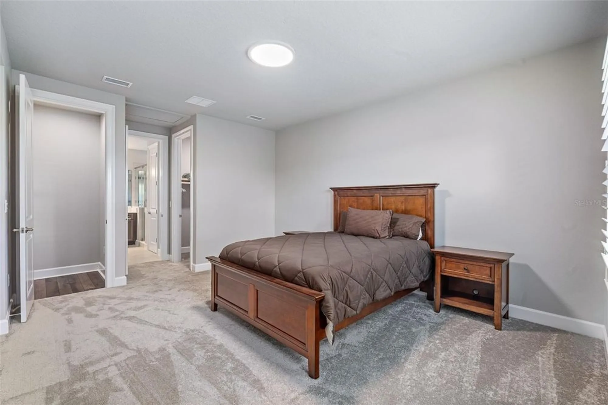 Property Slideshow image 61 of 100 | 998 downshire ln, Ormond Beach, FL, 32174