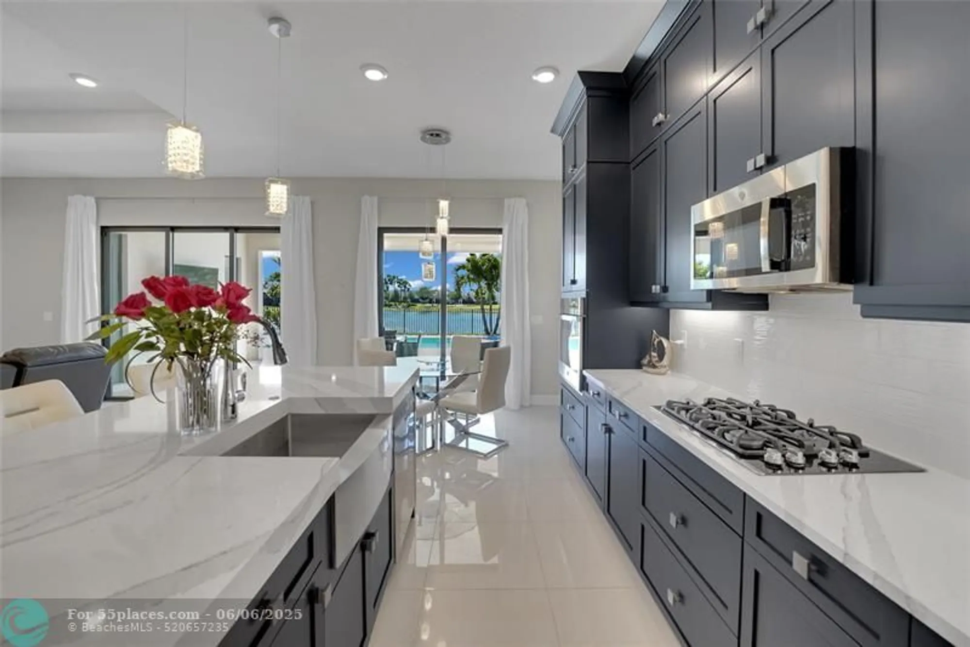 Property Slideshow image 29 of 43 | 15798 cresswind pl, Loxahatchee, FL, 33470