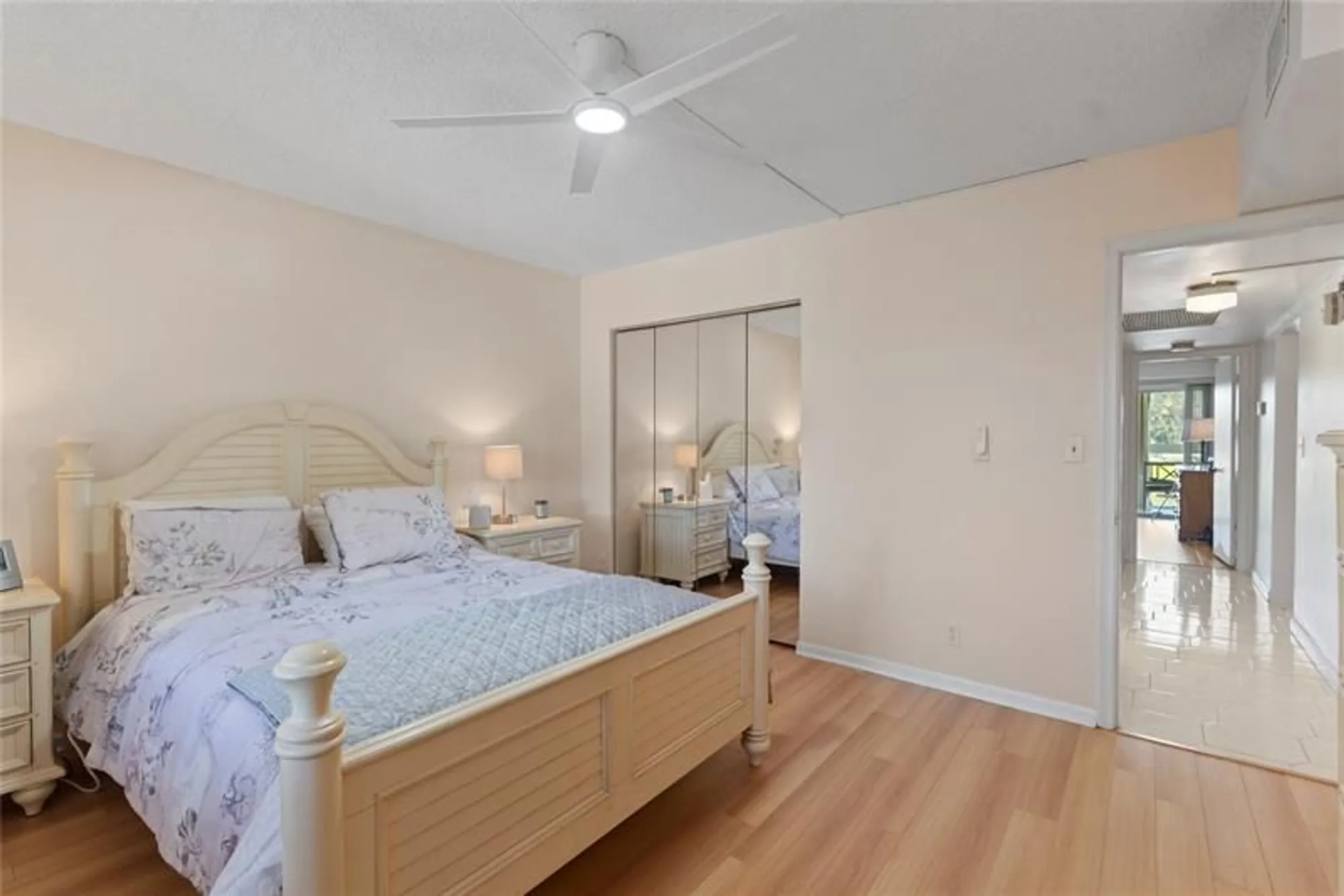 Property Slideshow image 19 of 33 | 4301 martinique cir c2, Coconut Creek, FL, 33066