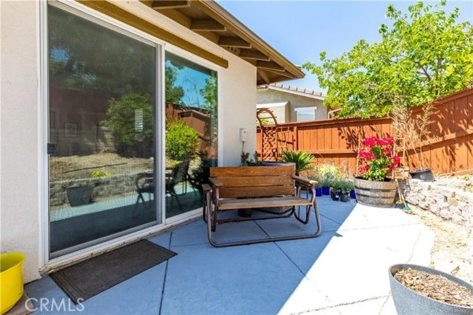 Property Slideshow image 42 of 63 | 2747 traditions loop, Paso Robles, CA, 93446