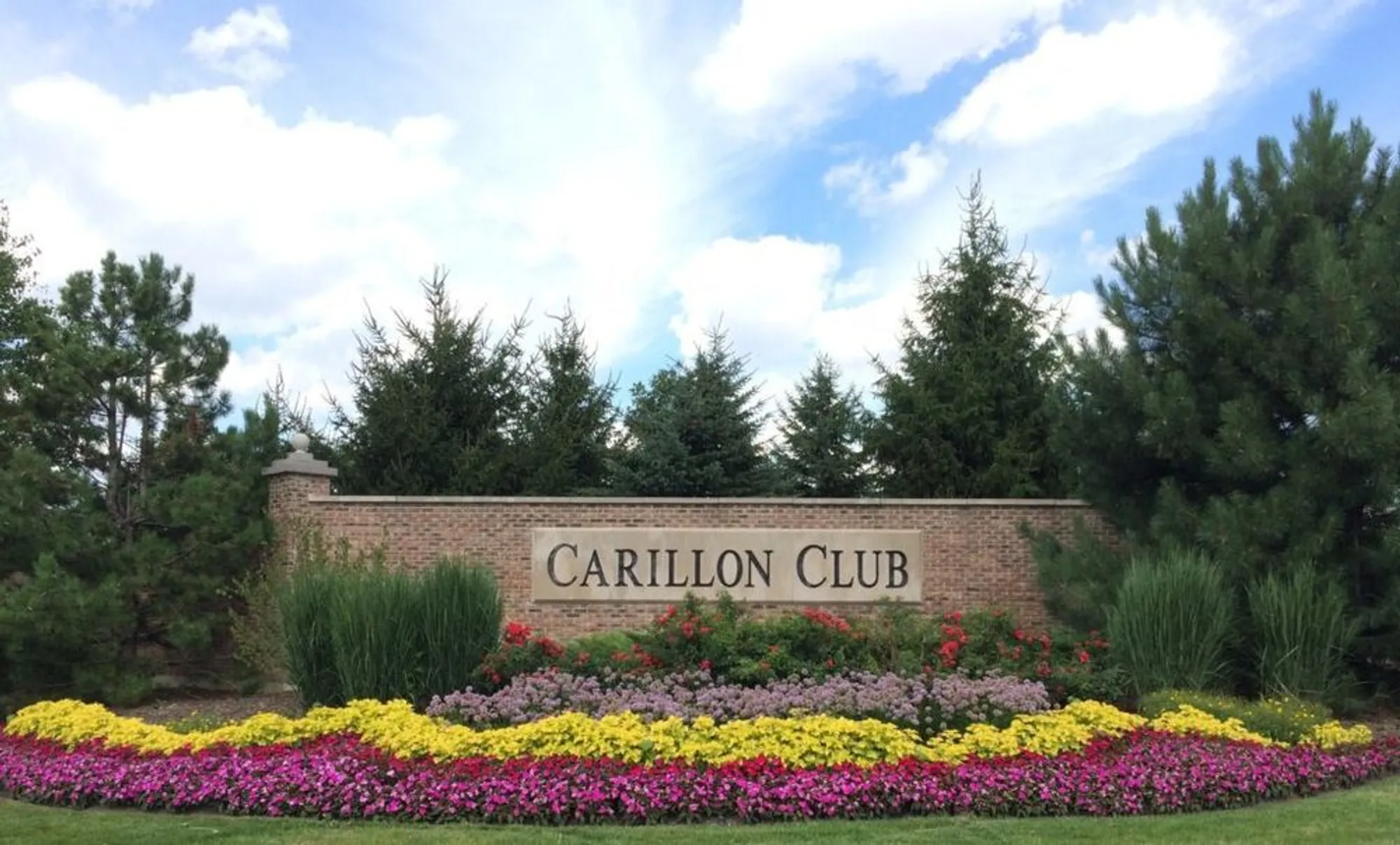 Property Slideshow image 21 of 28 | 2604 avondale cir # 4492, Naperville, IL, 60564