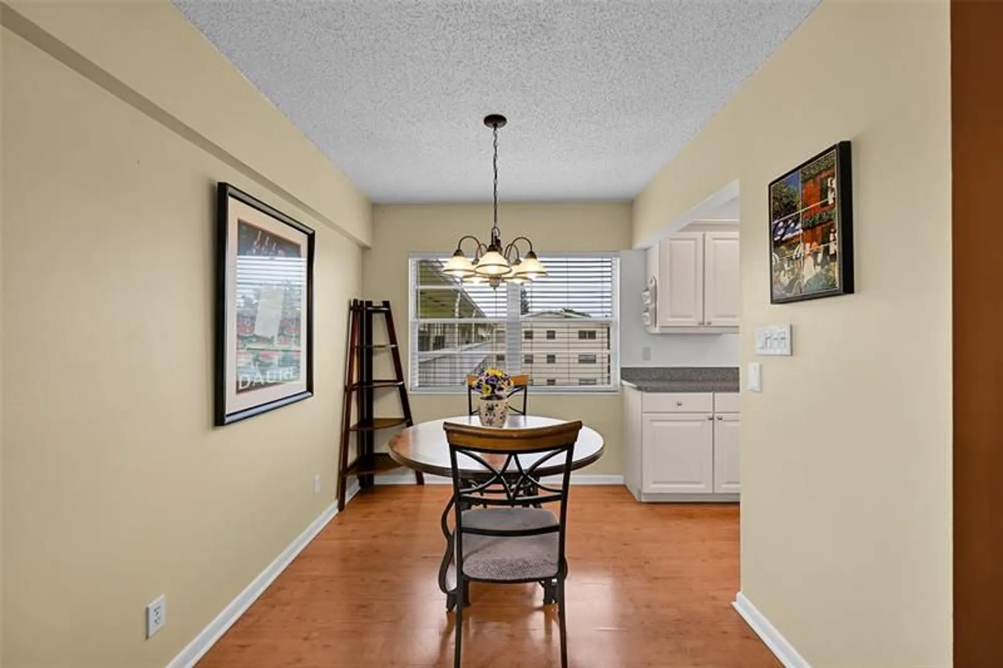Property Slideshow image 19 of 58 | 375 dorset i # 375, Boca Raton, FL, 33434