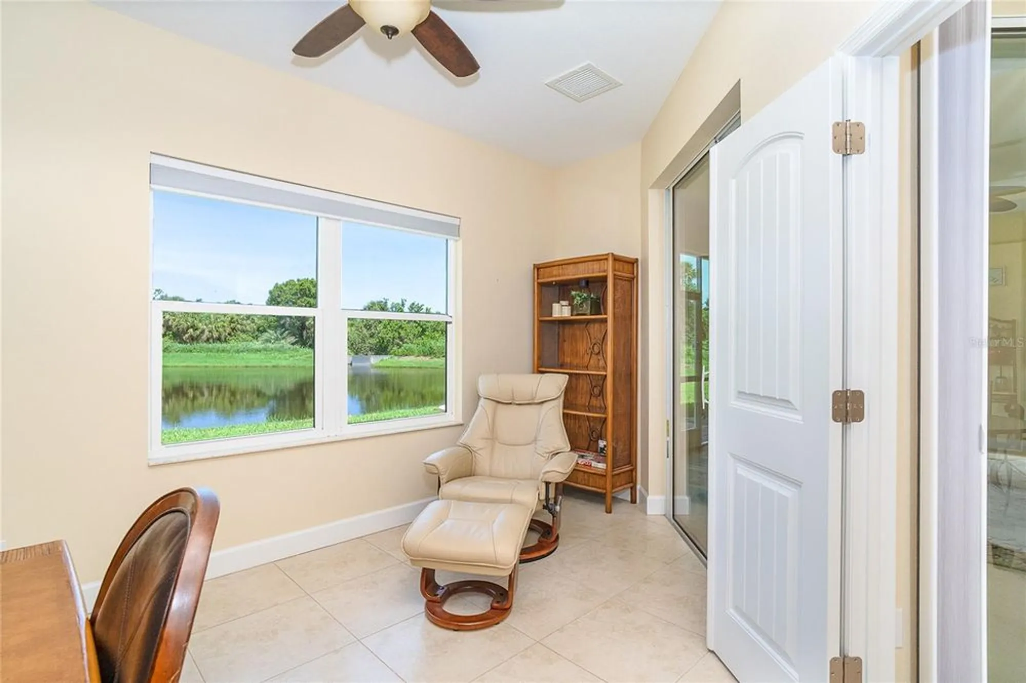 Property Slideshow image 28 of 44 | 267 talquin ct, Englewood, FL, 34223