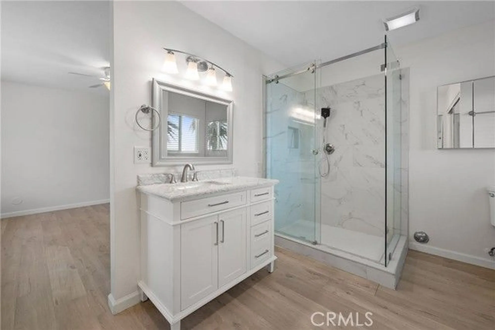 Property Slideshow image 24 of 55 | 28162 via cernuda, Mission Viejo, CA, 92692