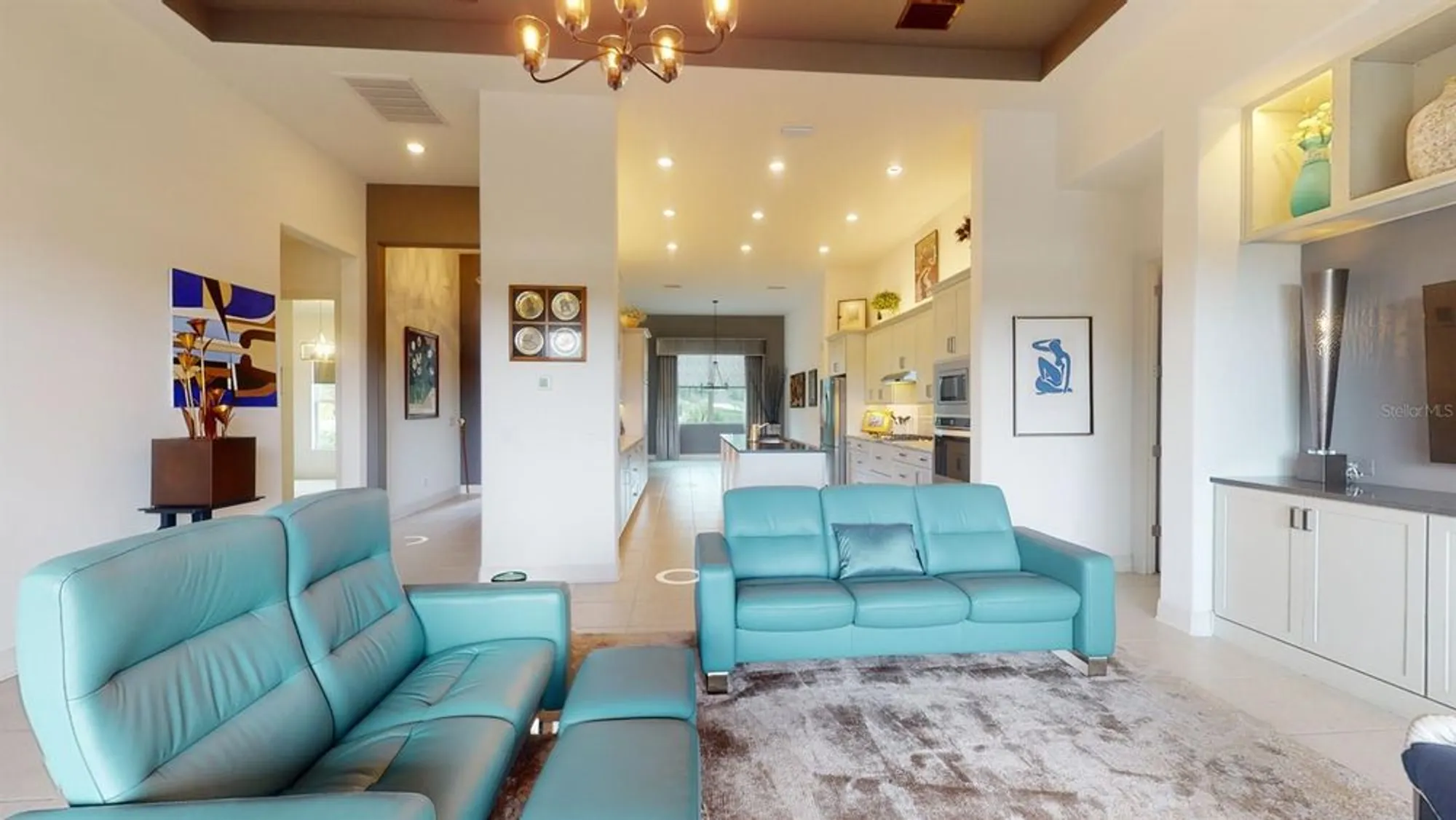 Property Slideshow image 48 of 50 | 760 n hunt club dr, Hernando, FL, 34442