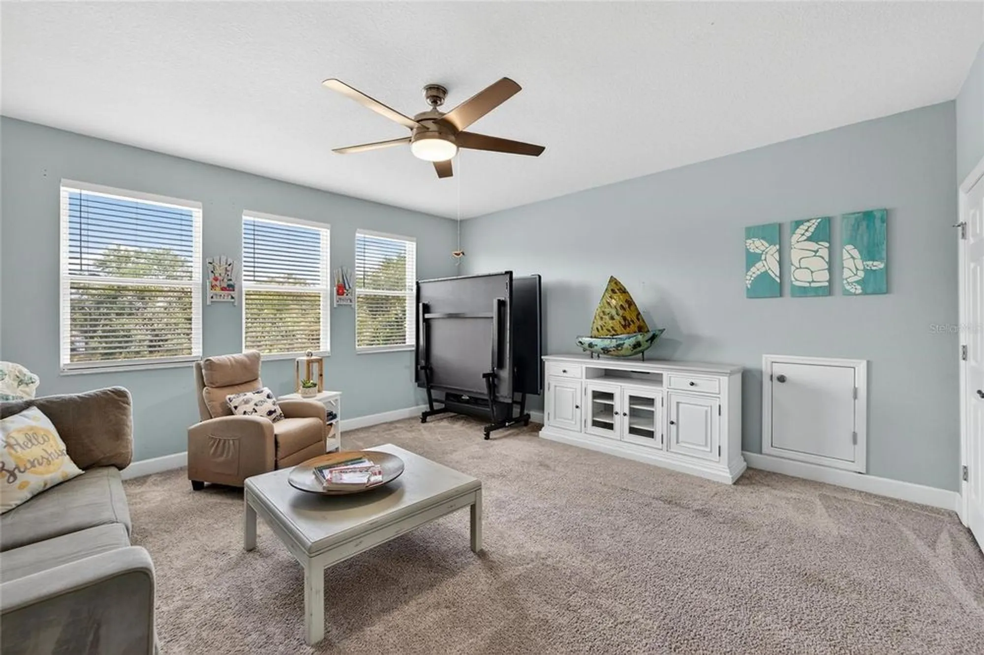 Property Slideshow image 52 of 82 | 5227 admiral pointe dr, Apollo Beach, FL, 33572