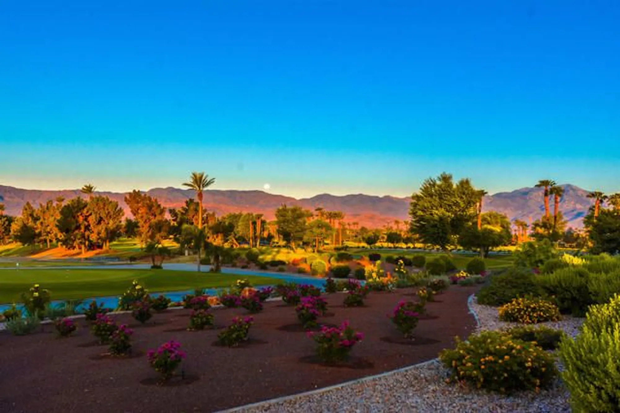 Property Slideshow image 46 of 50 | 78675 iron bark dr, Palm Desert, CA, 92211