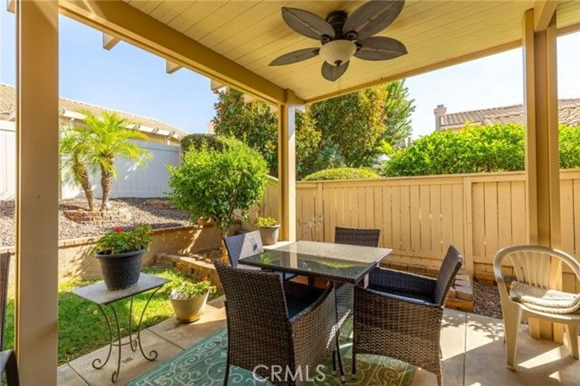 Property Slideshow image 20 of 23 | 6001 spanish trail cv, Banning, CA, 92220