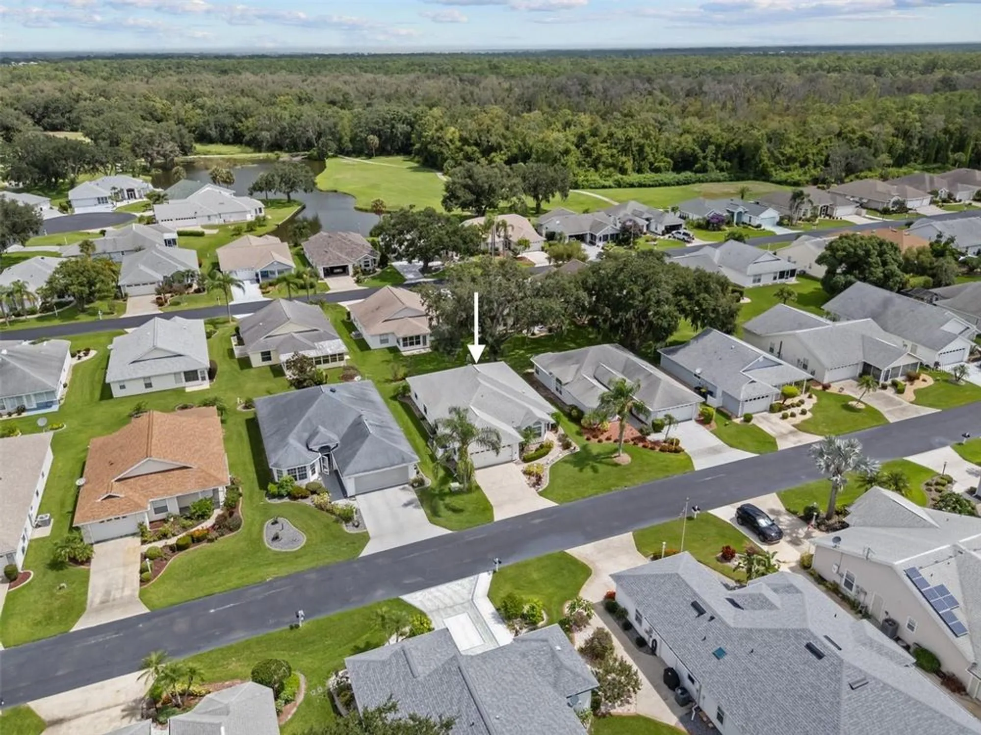 Property Slideshow image 32 of 50 | 3215 e pebble creek dr, Avon Park, FL, 33825