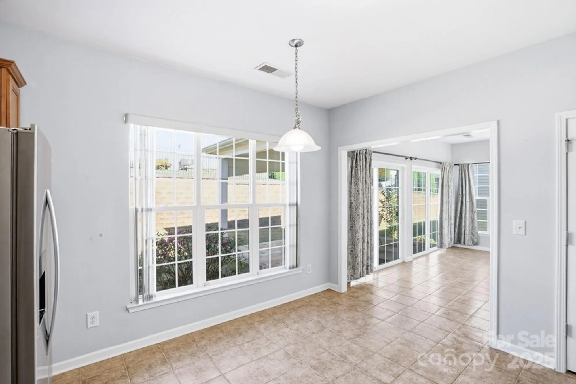 Property Slideshow image 18 of 44 | 18020 owl ct, Indian Land, SC, 29707