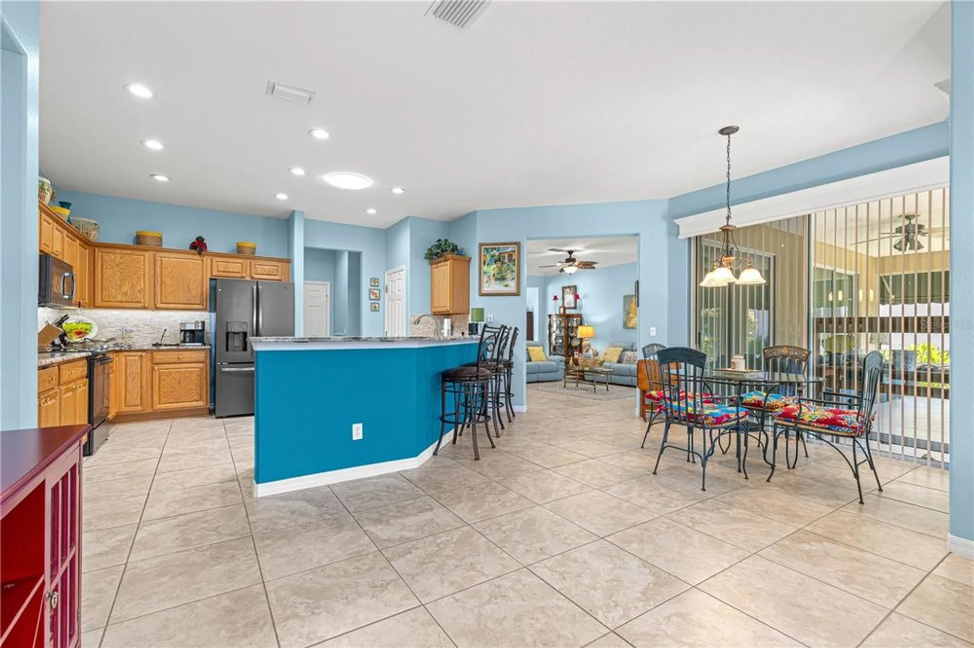 Property Slideshow image 25 of 82 | 11735 se 91st cir, Summerfield, FL, 34491