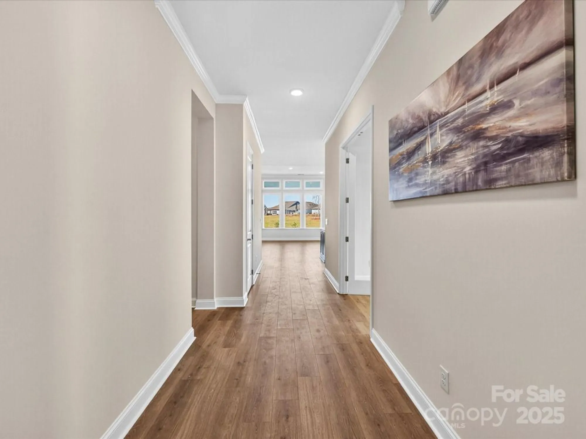 Property Slideshow image 4 of 48 | 1110 pastoral pl, Waxhaw, NC, 28173