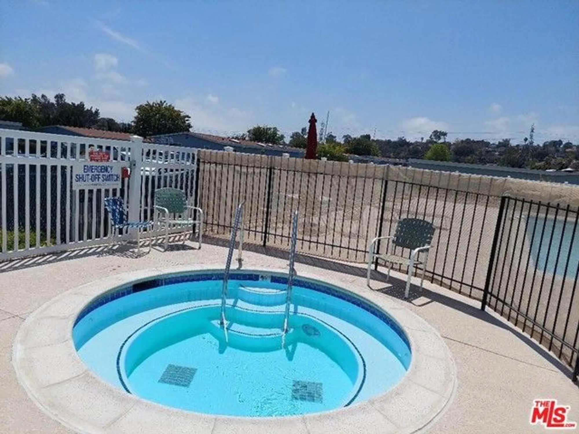 Property Slideshow image 17 of 17 | 3501 pear blossom ave, Oceanside, CA, 92057