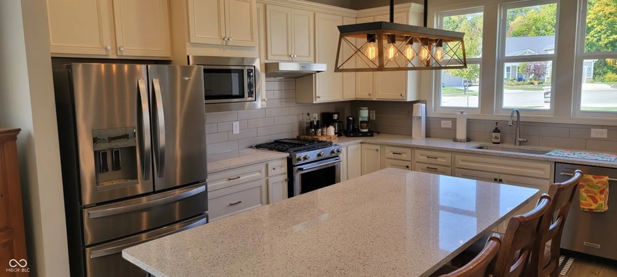 Property Slideshow image 15 of 44 | 4864 lilac dr, Plainfield, IN, 46168