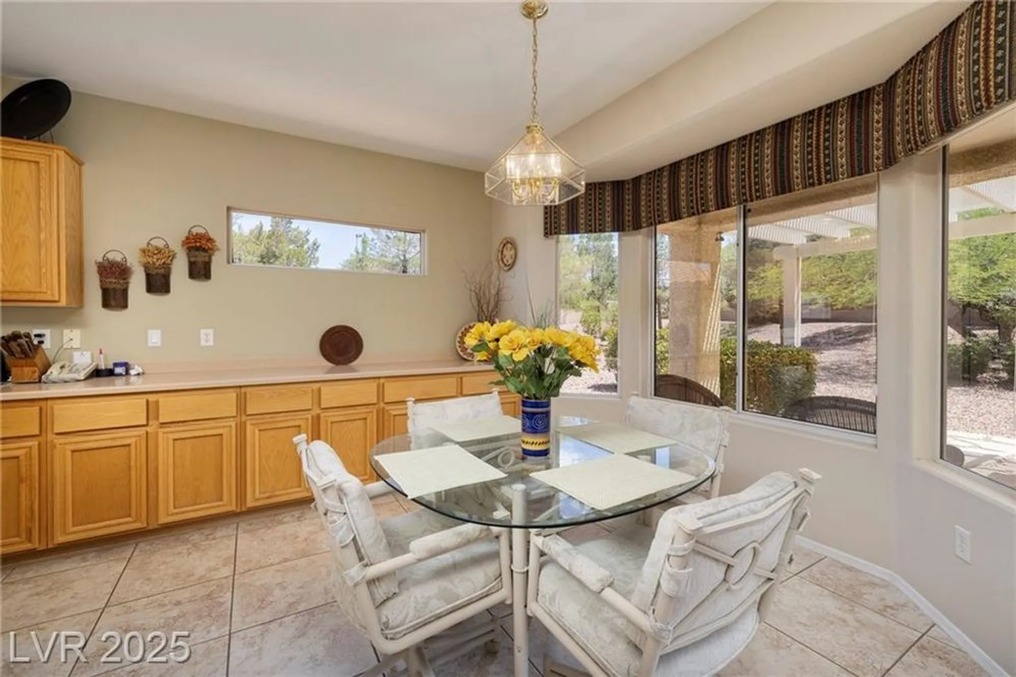 Property Slideshow image 18 of 39 | 1620 fieldbrook st, Henderson, NV, 89052