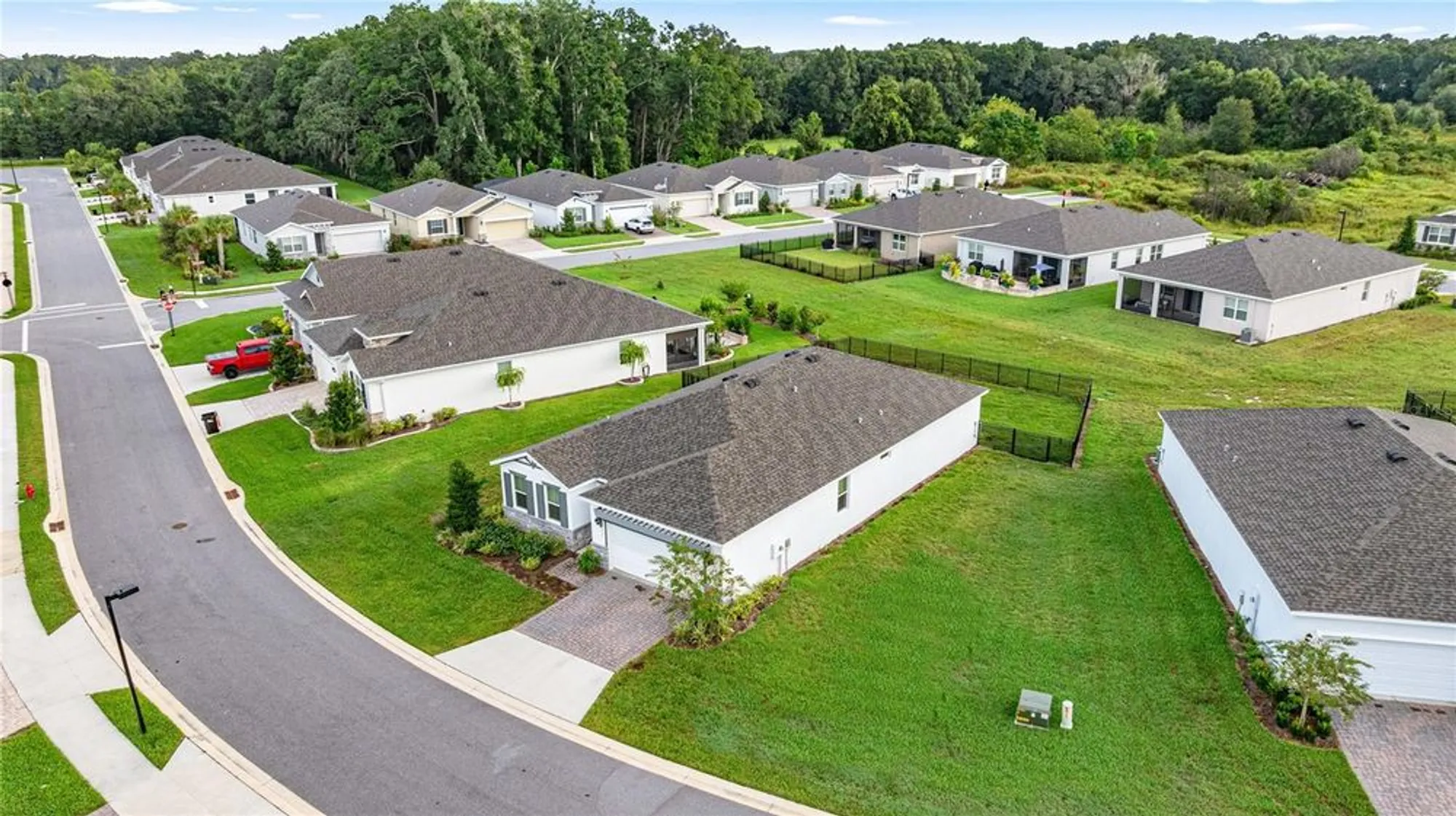 Property Slideshow image 30 of 49 | 4701 nw 51st terrace rd, Ocala, FL, 34482