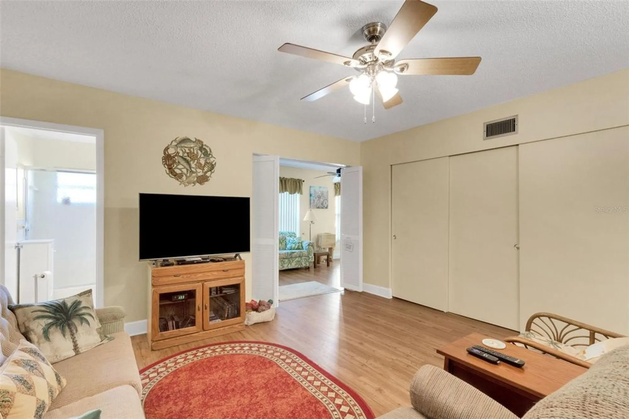 Property Slideshow image 20 of 70 | 2416 world parkway blvd apt 8, Clearwater, FL, 33763