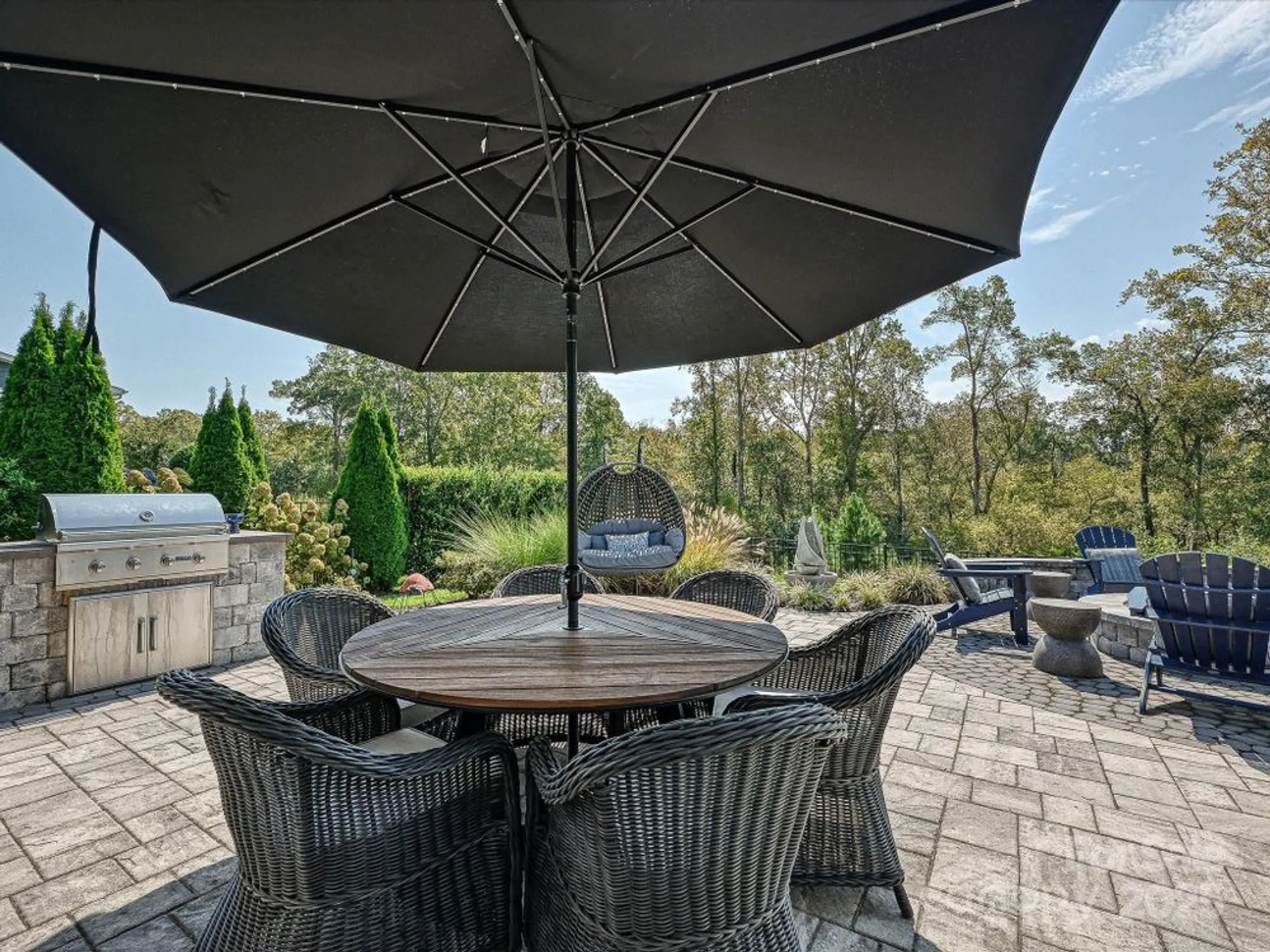 Property Slideshow image 25 of 32 | 5006 looking glass trl, Denver, NC, 28037