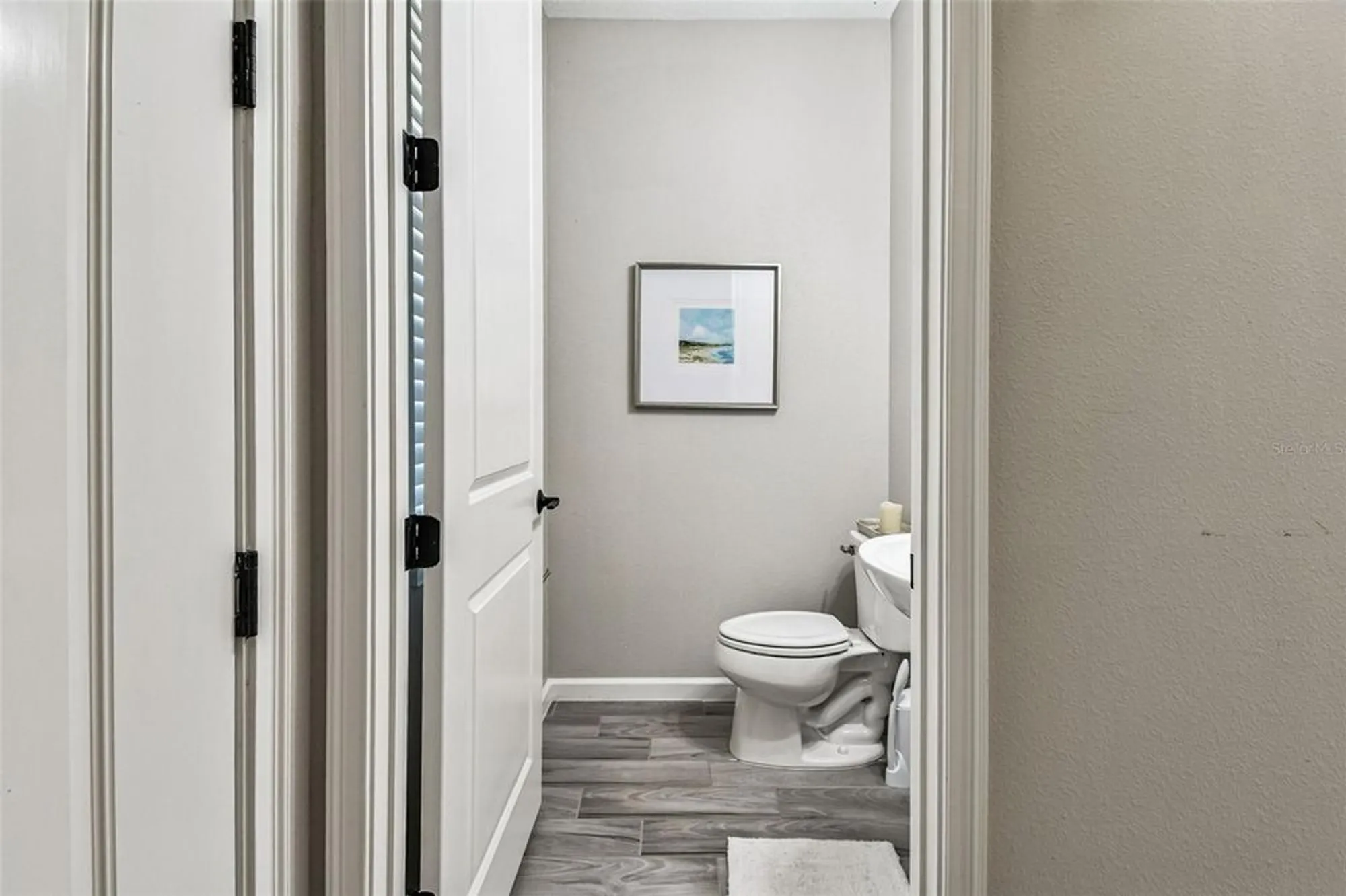 Property Slideshow image 9 of 96 | 5212 blossom cv, Bradenton, FL, 34211