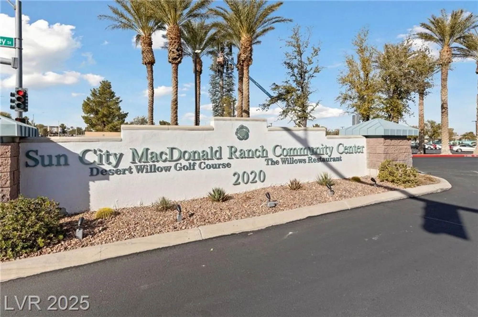 Property Slideshow image 14 of 23 | 489 dalgreen pl, Henderson, NV, 89012