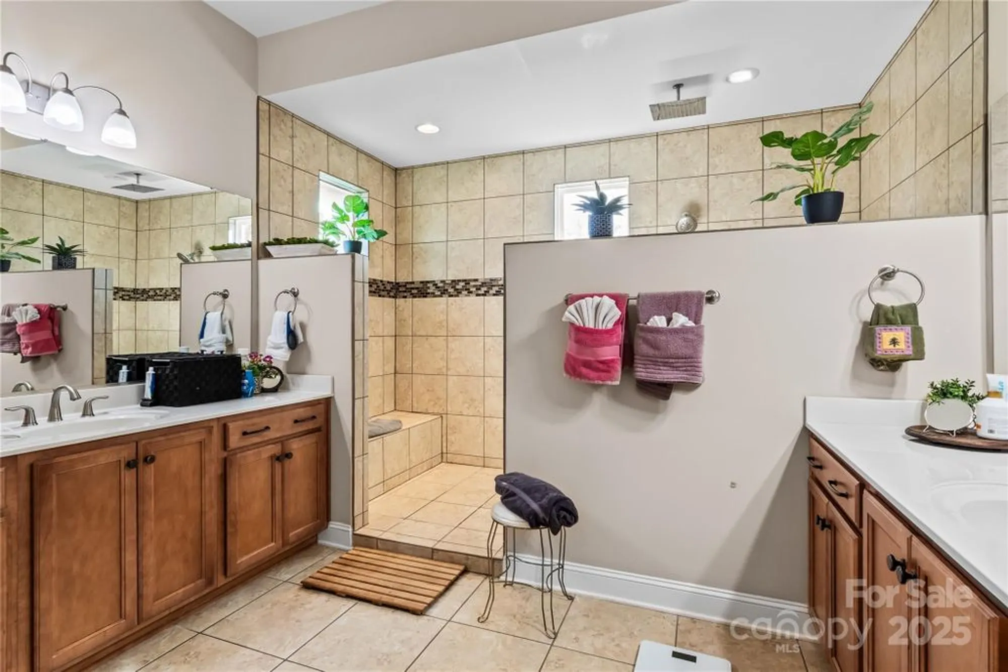 Property Slideshow image 17 of 23 | 432 granite lake ct, Denver, NC, 28037