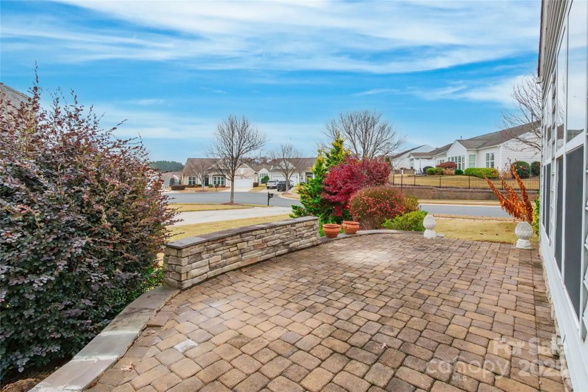 Property Slideshow image 39 of 42 | 2050 yellowstone dr, Fort Mill, SC, 29707