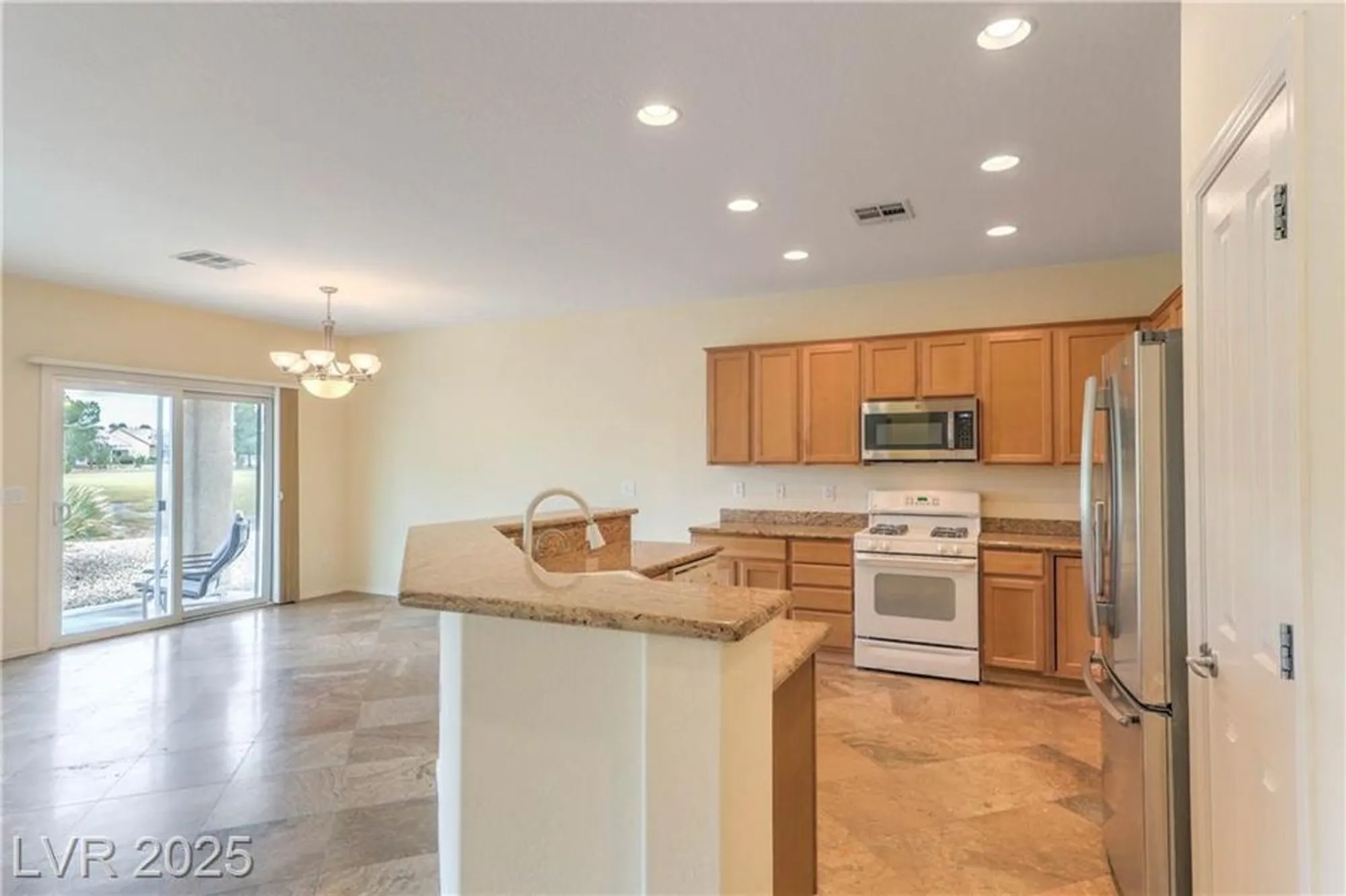 Property Slideshow image 7 of 33 | 7713 songster st, North Las Vegas, NV, 89084