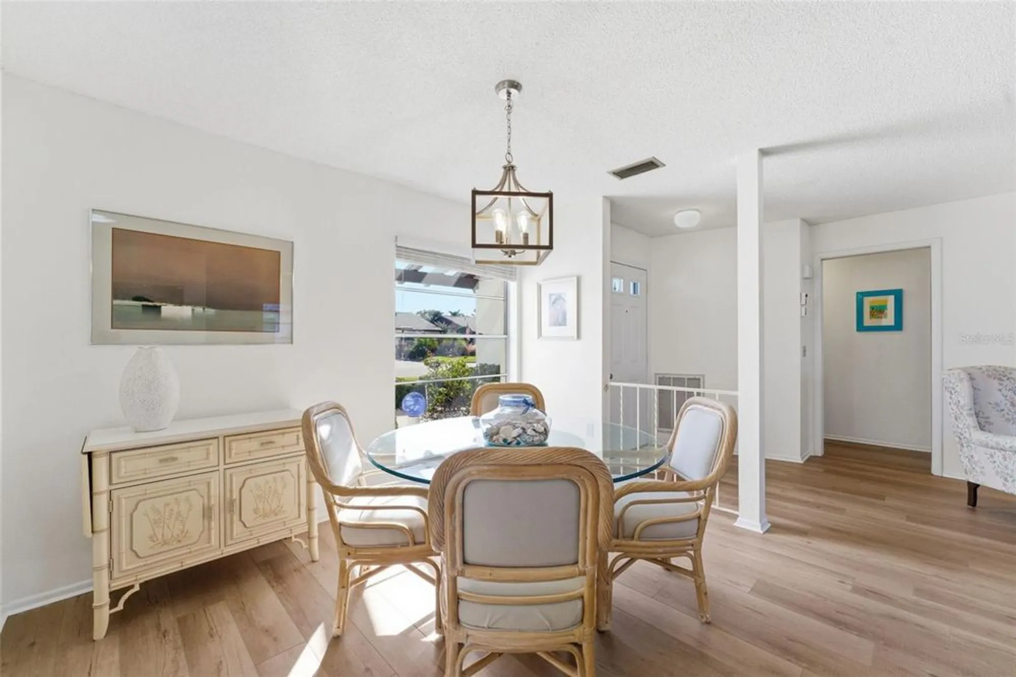 Property Slideshow image 4 of 26 | 605 apple ln, Englewood, FL, 34223