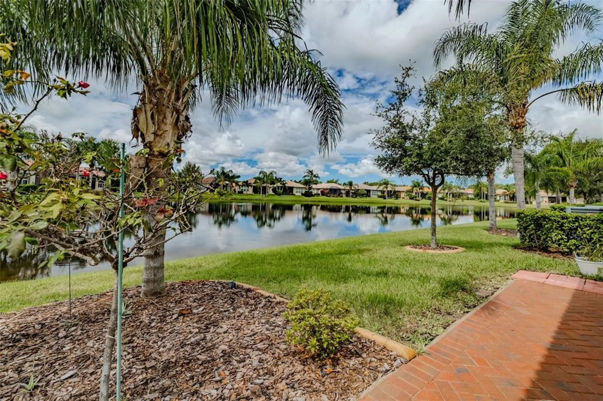 Property Slideshow image 27 of 100 | 4817 sandy glen way, Wimauma, FL, 33598