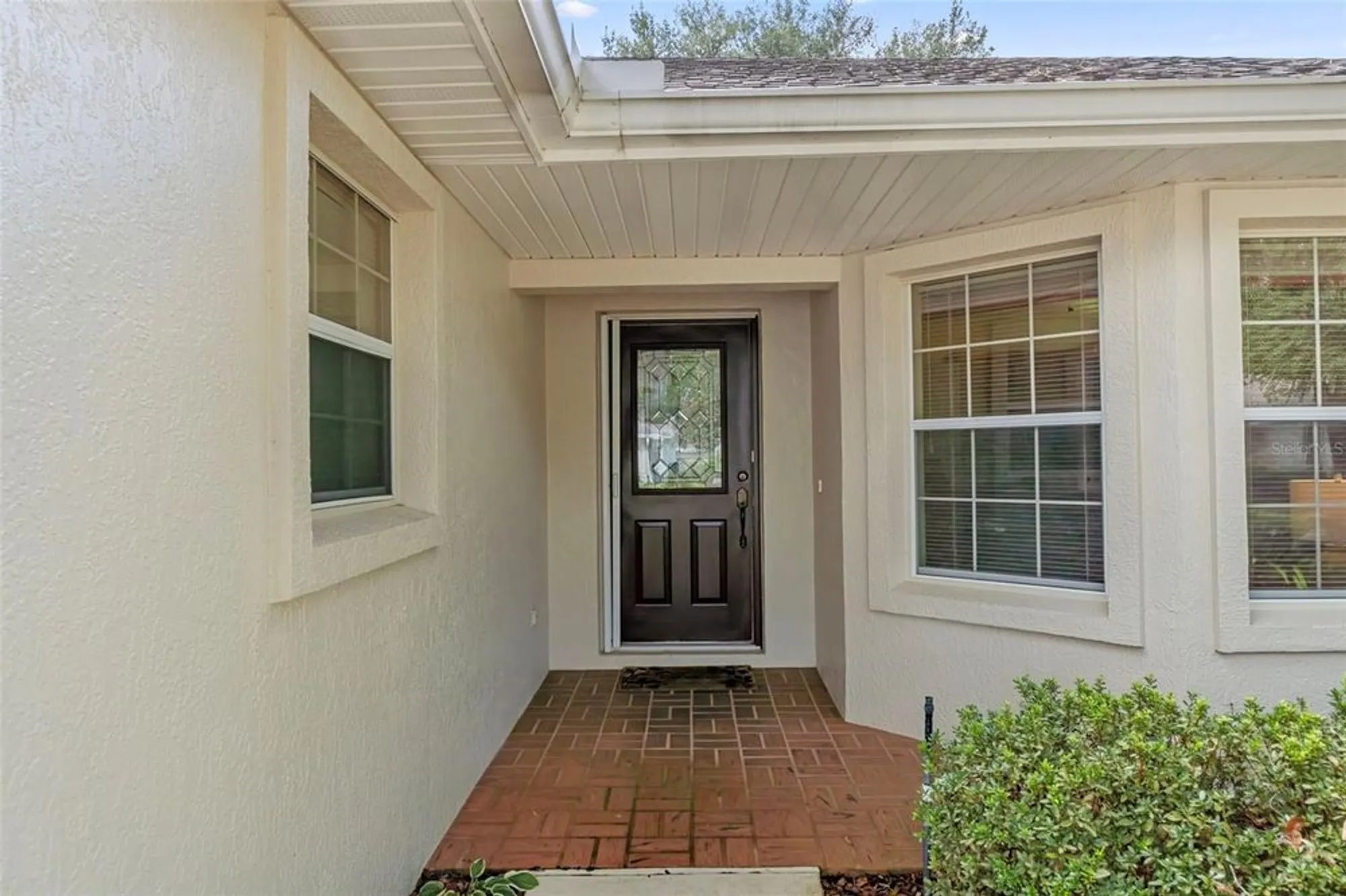 Property Slideshow image 4 of 63 | 6482 w torrington ct, Crystal River, FL, 34429