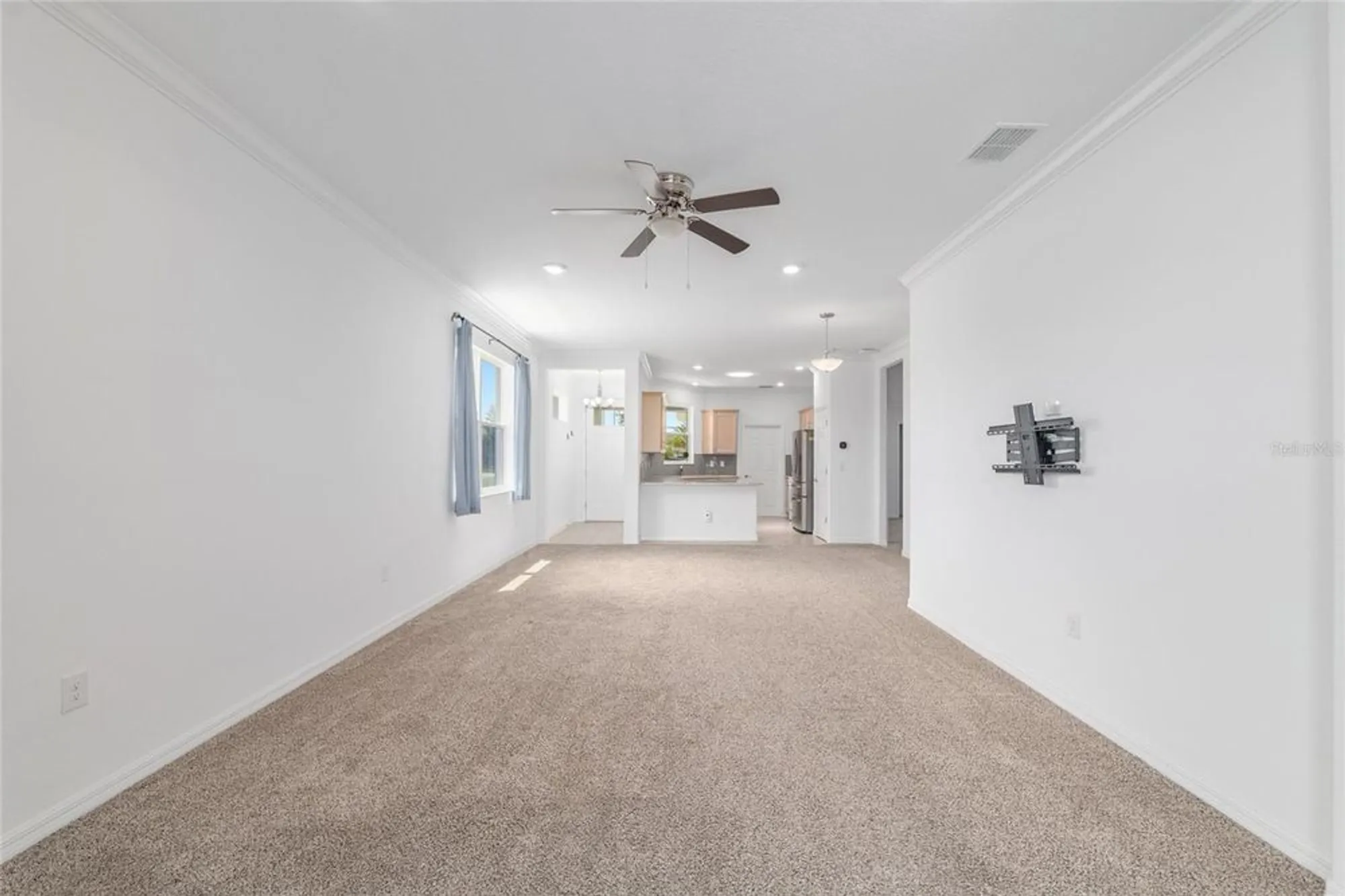 Property Slideshow image 25 of 62 | 7935 sw 89th loop, Ocala, FL, 34476