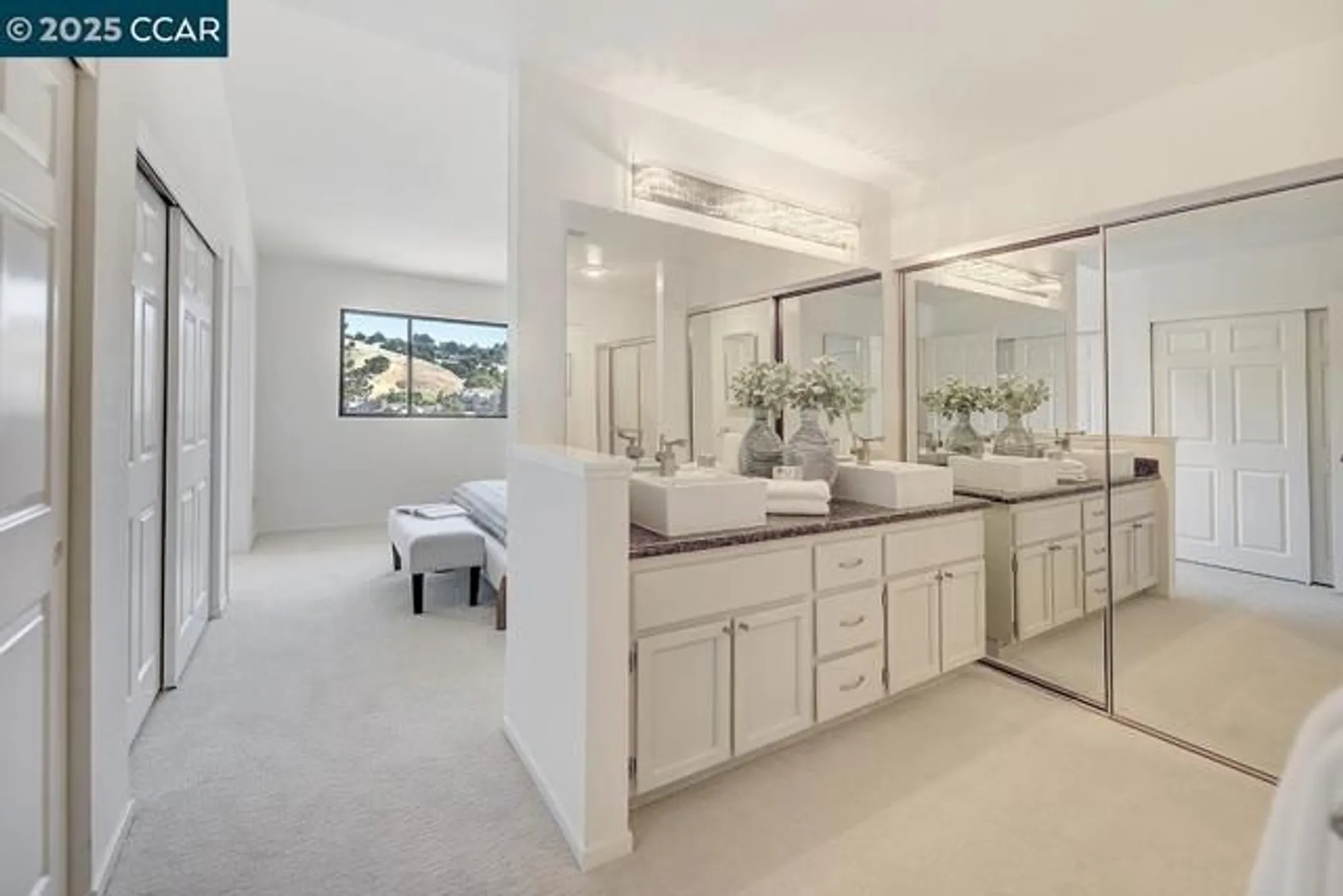 Property Slideshow image 26 of 54 | 4243 terra granada dr 3b, Walnut Creek, CA, 94595