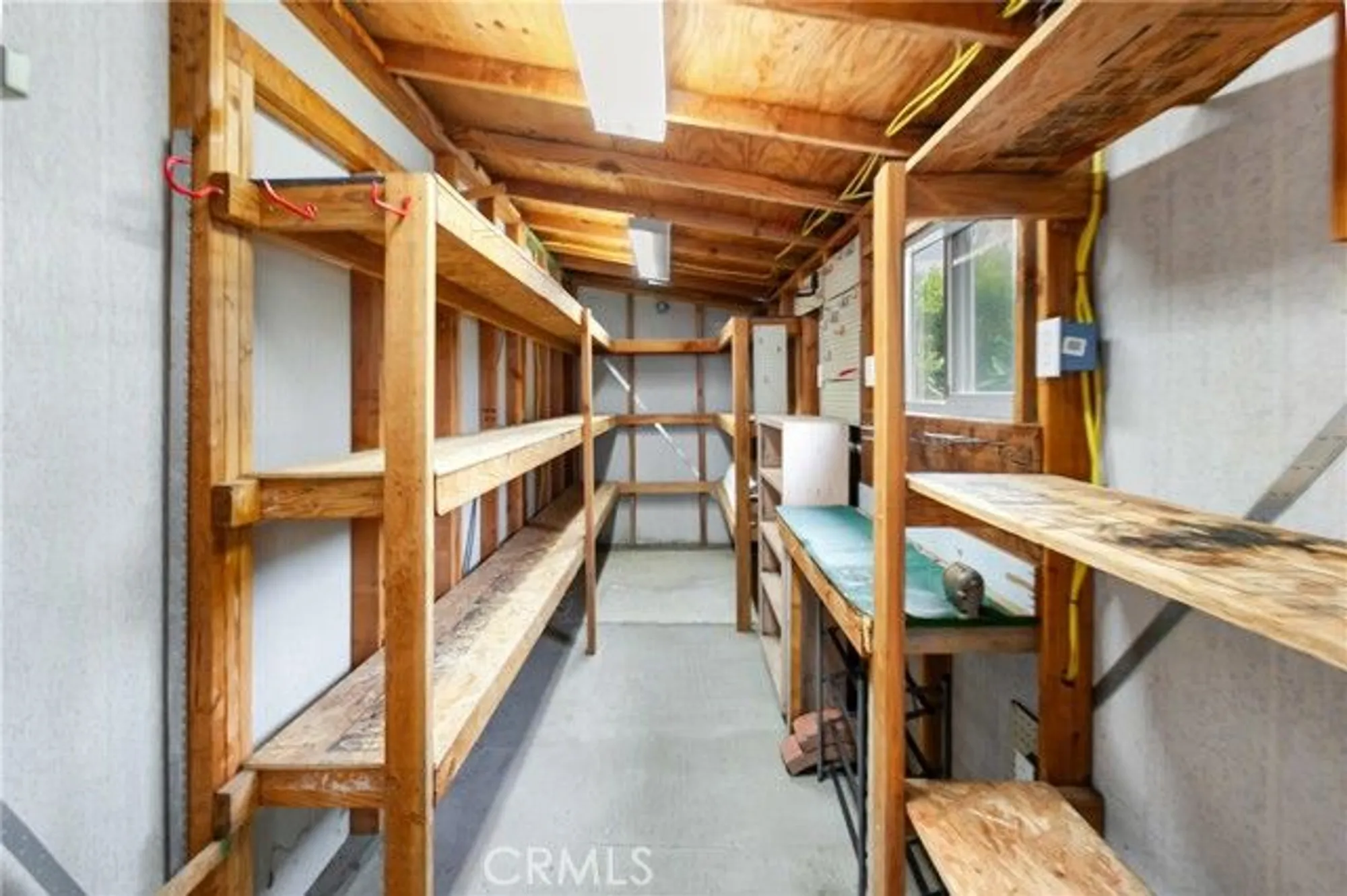 Property Slideshow image 32 of 50 | 844 devonshire dr 180, Arroyo Grande, CA, 93420