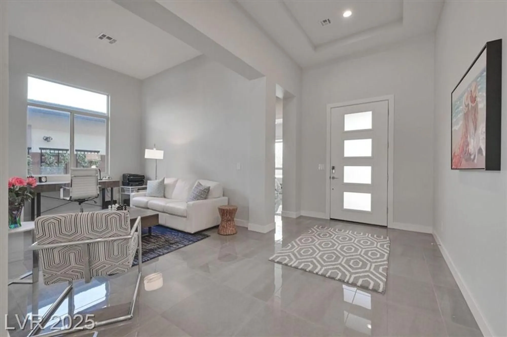 Property Slideshow image 3 of 52 | 6703 titanium crest st, Las Vegas, NV, 89148
