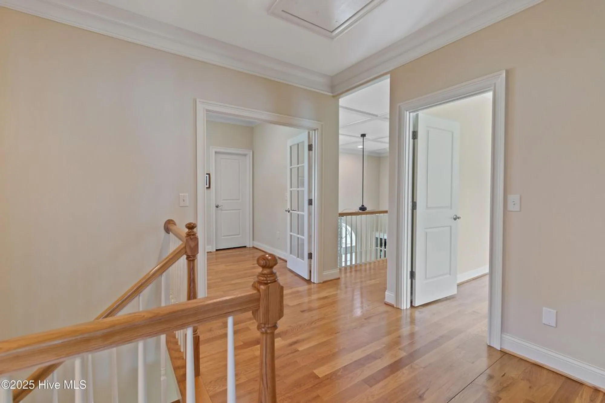Property Slideshow image 33 of 55 | 3810 worthington pl, Southport, NC, 28461