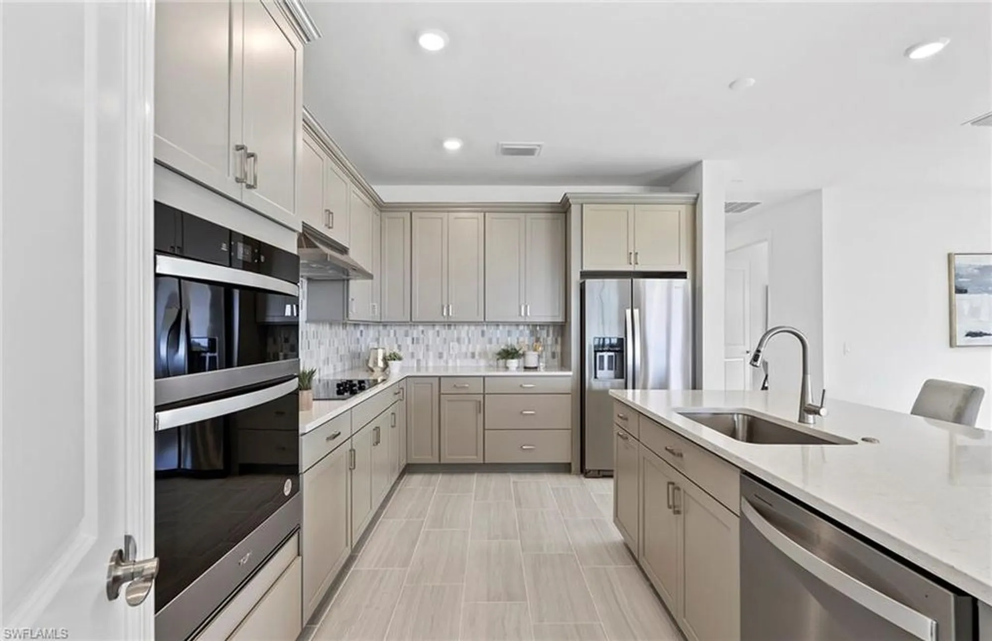 Property Slideshow image 4 of 26 | 6279 van buren ct, Ave Maria, FL, 34142