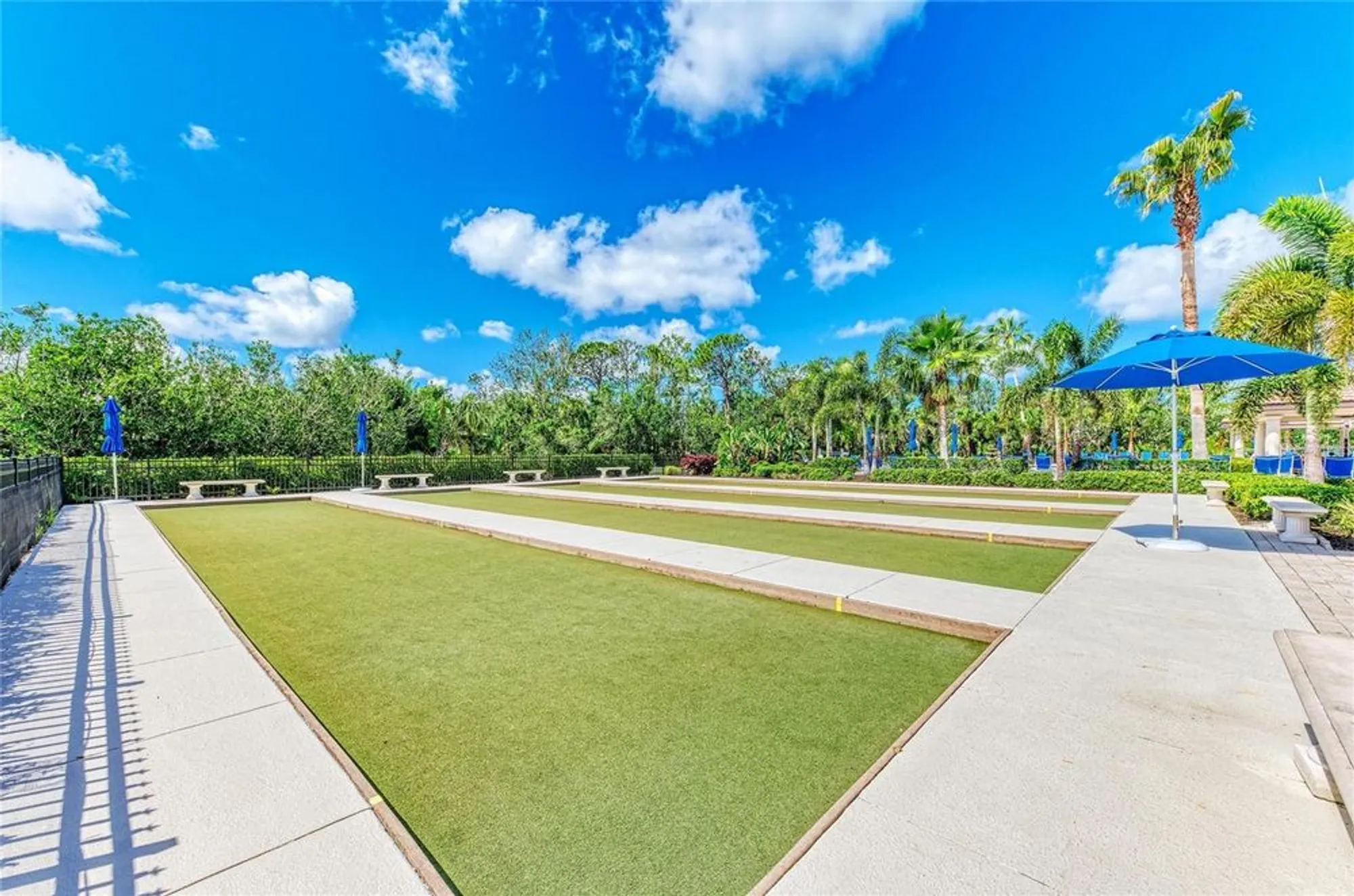 Property Slideshow image 41 of 50 | 1867 batello dr, Venice, FL, 34292