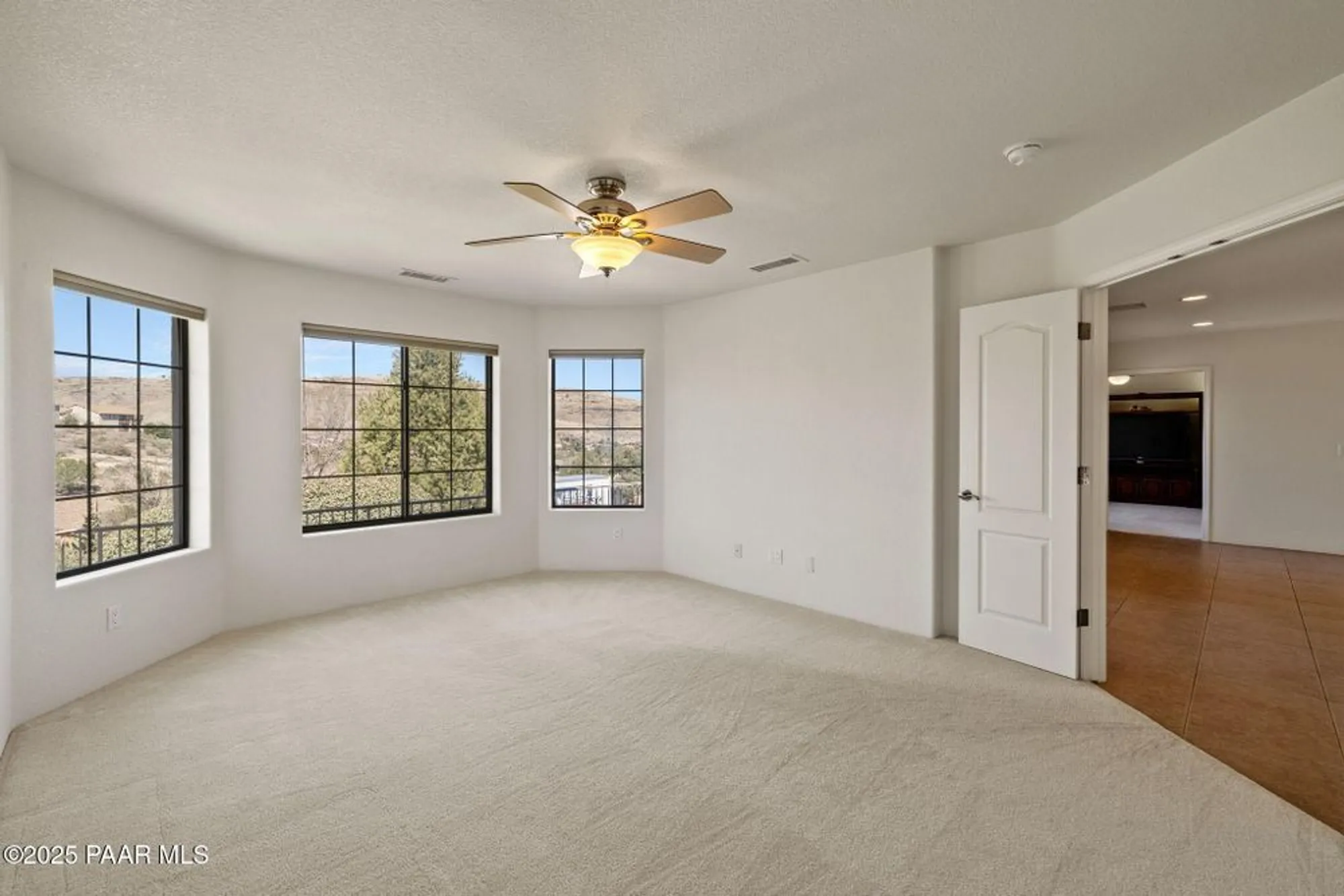 Property Slideshow image 35 of 63 | 1000 sunrise blvd, Prescott, AZ, 86301