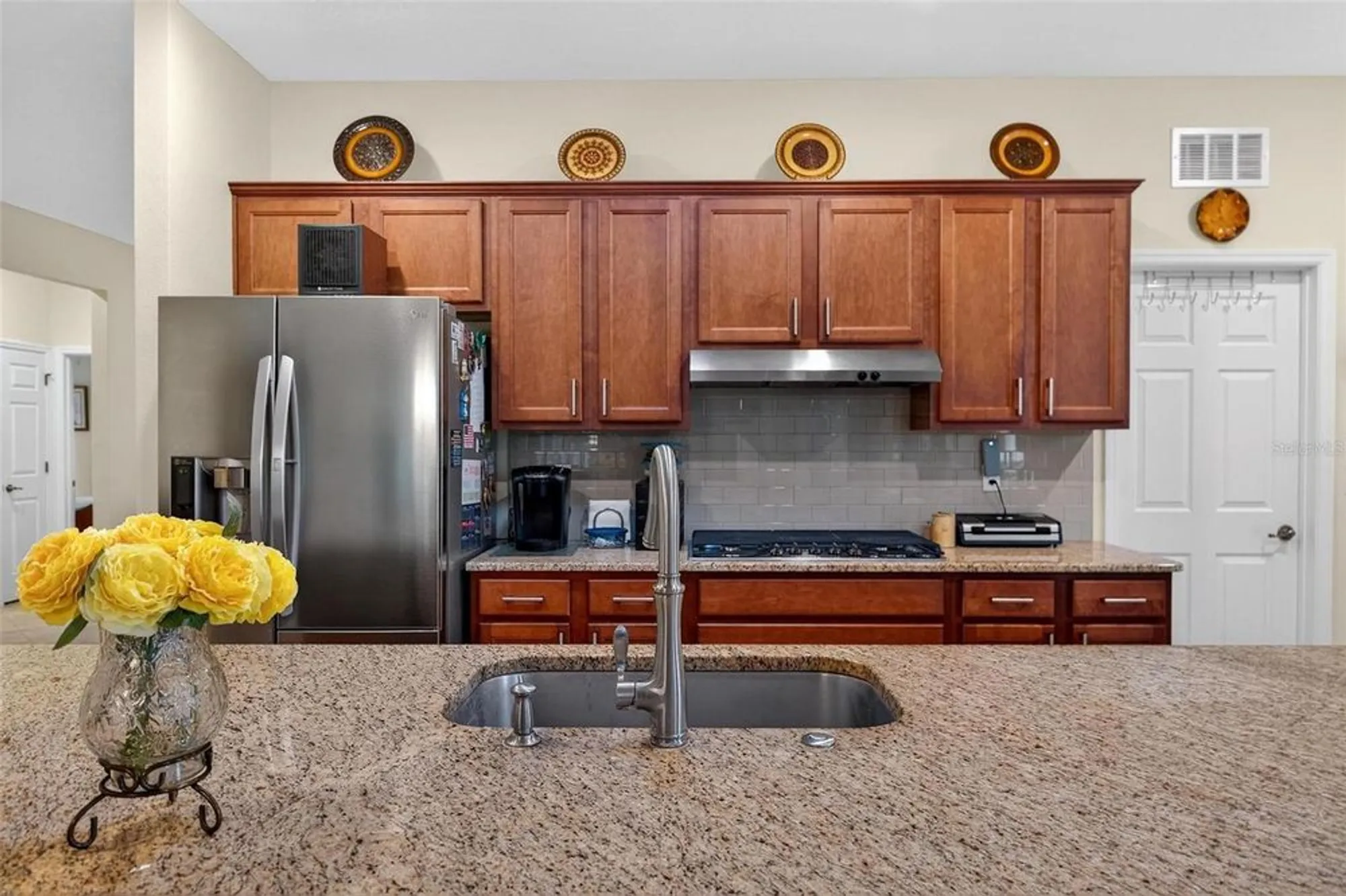 Property Slideshow image 35 of 47 | 8336 sw 77th ct, Ocala, FL, 34476