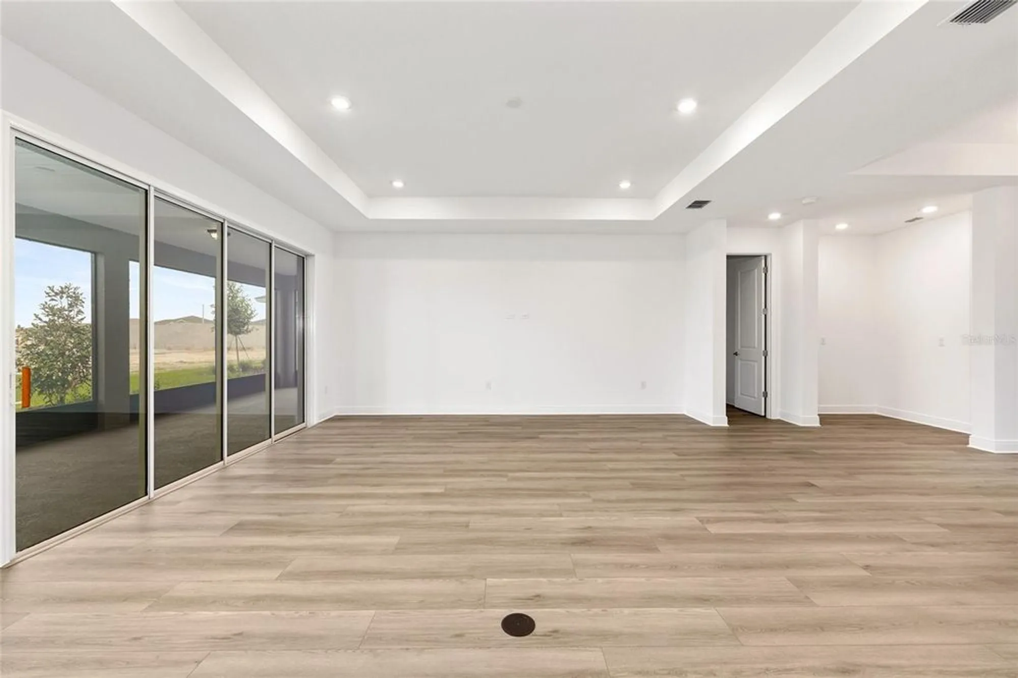 Property Slideshow image 13 of 42 | 8484 sw 99th cir, Ocala, FL, 34481