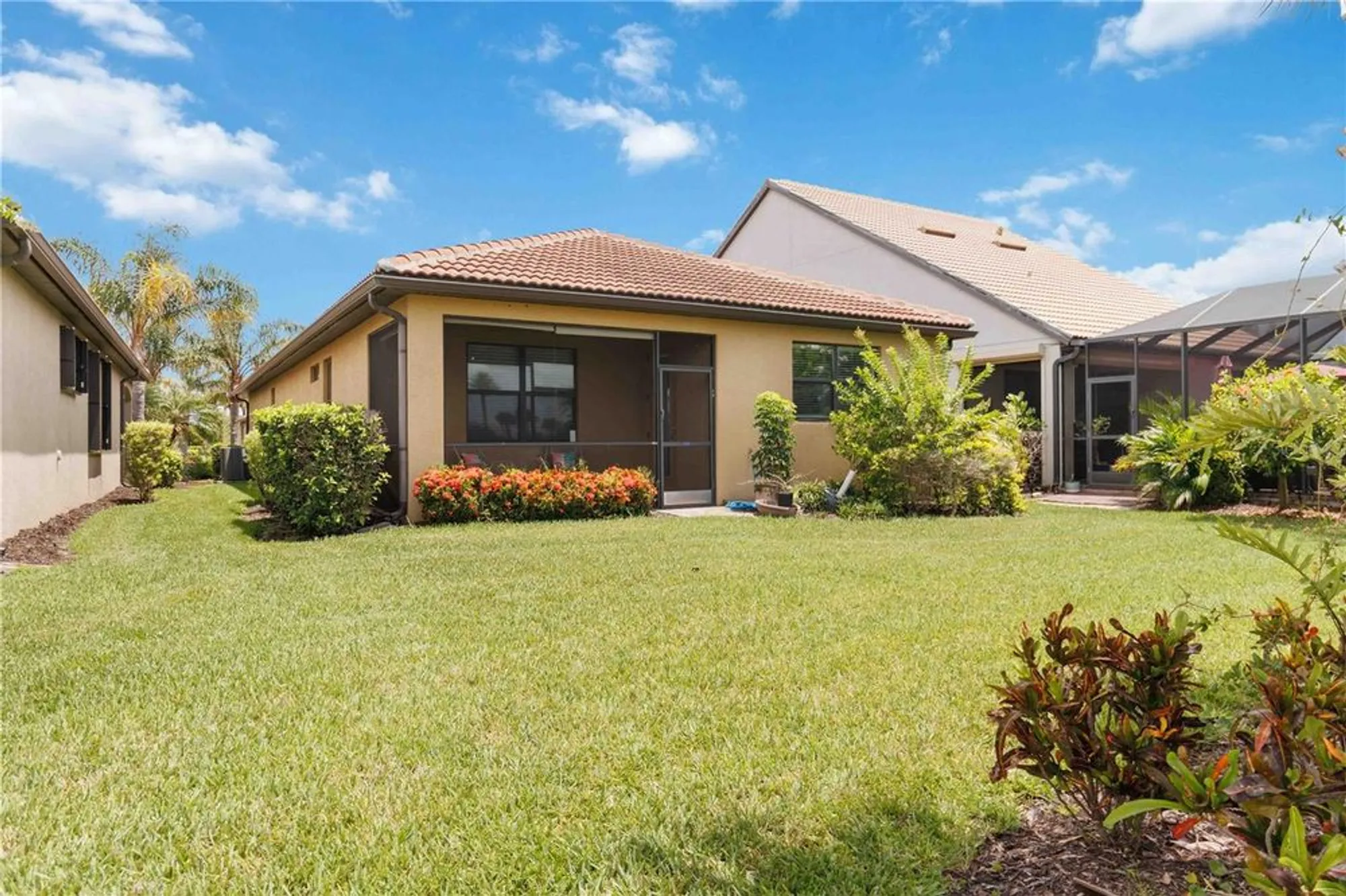 Property Slideshow image 24 of 48 | 13805 posada st, Venice, FL, 34293