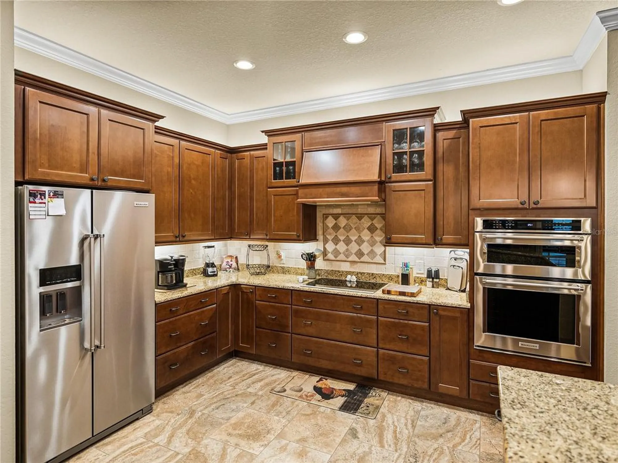 Property Slideshow image 15 of 95 | 1336 oakmont dr, Winter Haven, FL, 33884