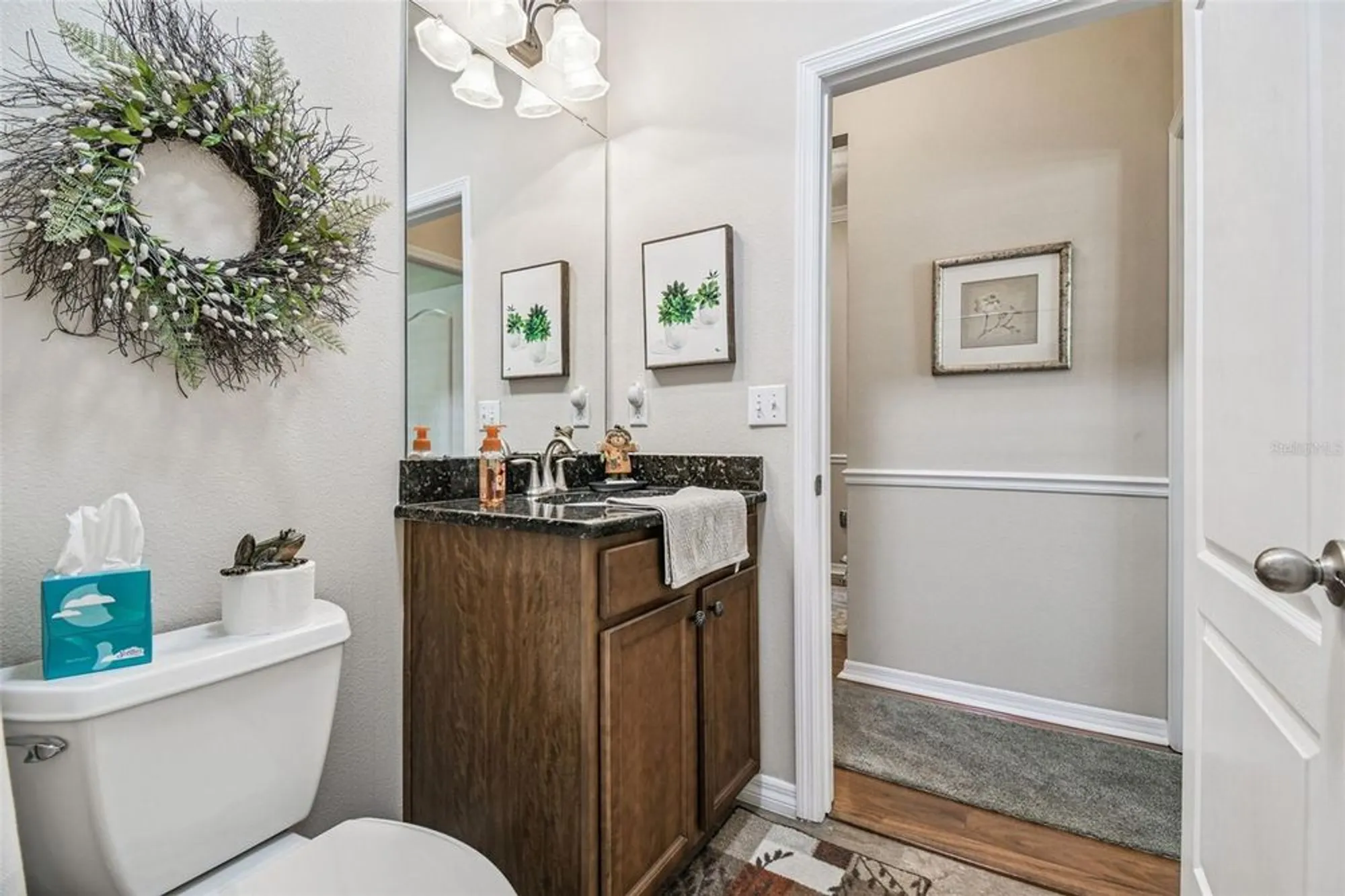 Property Slideshow image 8 of 95 | 11410 merganser way, New Port Richey, FL, 34654